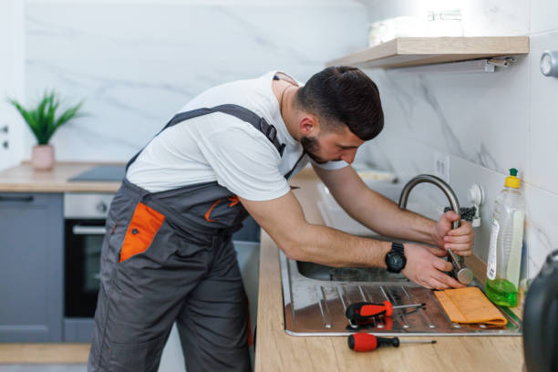 Best Plumbing Services Near Me  in Bay Springs, MS