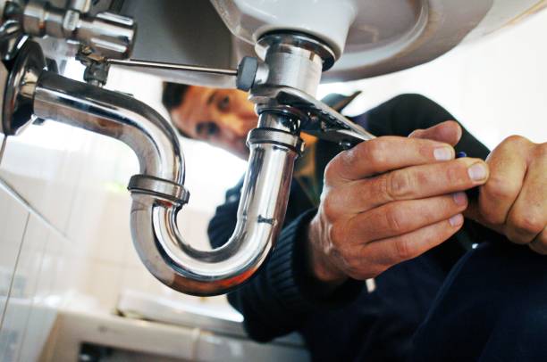 Best Same-Day Plumbing Service  in Bay Springs, MS