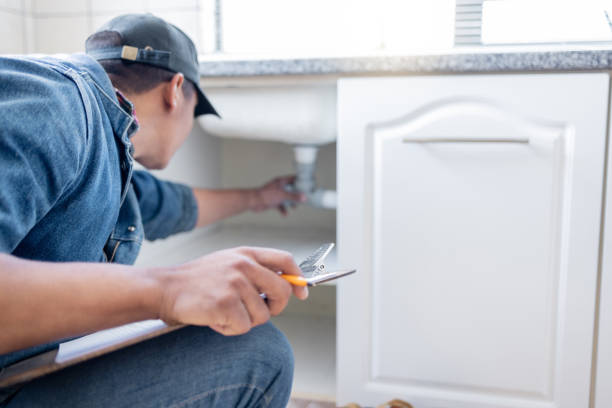 Best Boilers & Radiators  in Bay Springs, MS