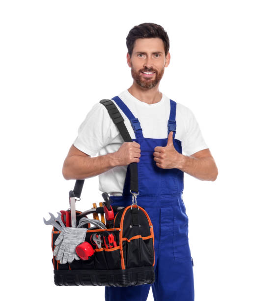 Best Same-Day Plumbing Service  in Bay Springs, MS