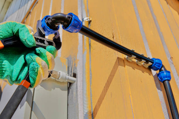 Best Affordable Plumbing Services  in Bay Springs, MS